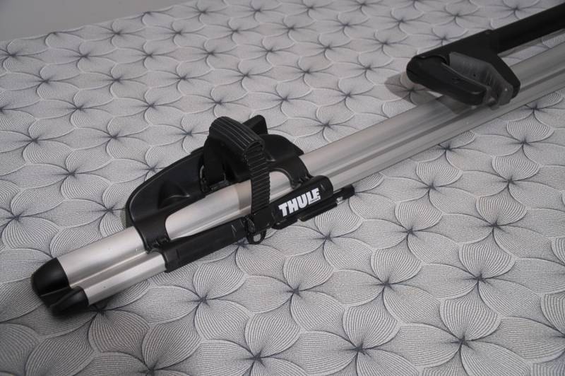 ox_bagaznik-rowerowy-thule-proride-591