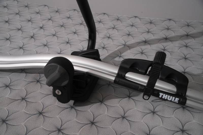 ox_bagaznik-rowerowy-thule-proride-591