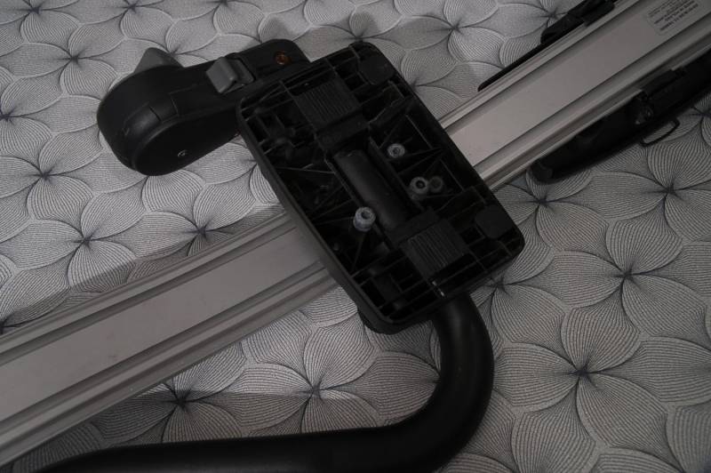 ox_bagaznik-rowerowy-thule-proride-591