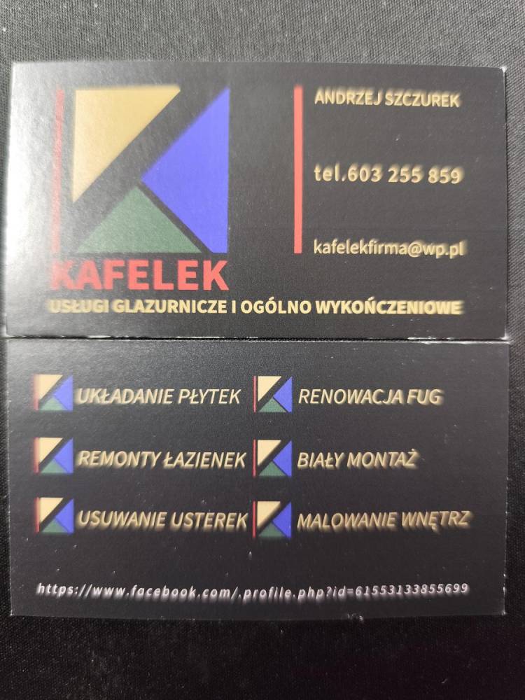 ox_kafelkowanie