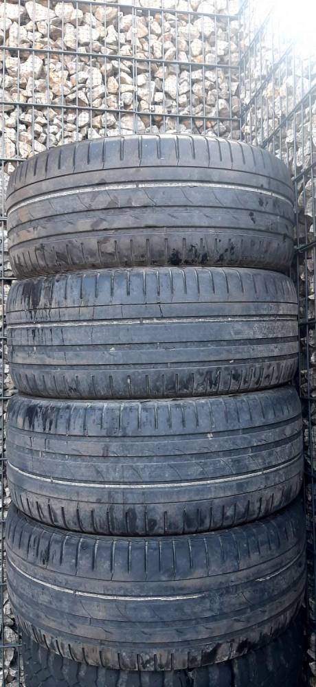 ox_opony-nokian-27555r19