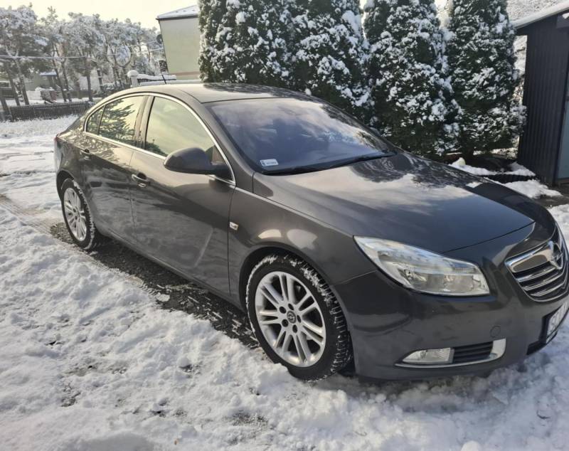 ox_opel-insignia-18-140km-benzyna-lpg