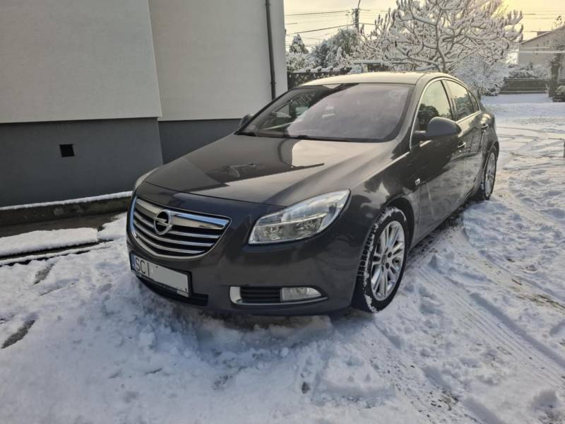 ox_opel-insignia-18-140km-benzyna-lpg