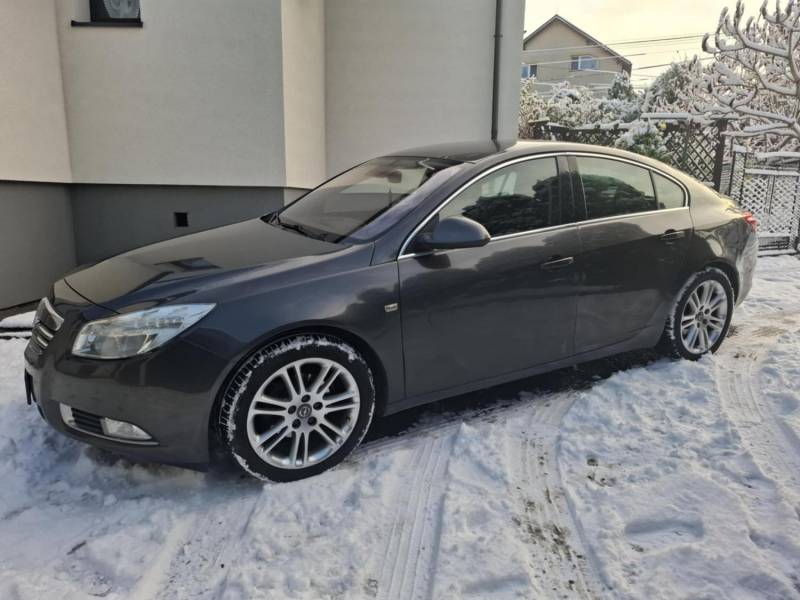 ox_opel-insignia-18-140km-benzyna-lpg