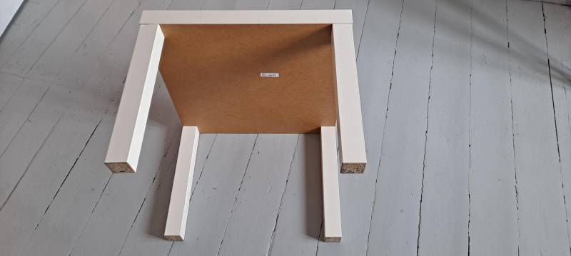 ox_stolik-kawowy-ikea-lack