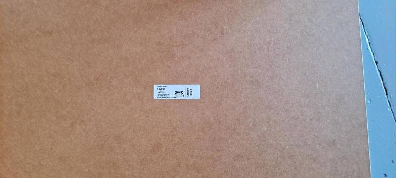 ox_stolik-kawowy-ikea-lack