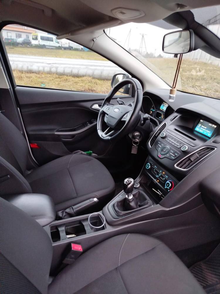 ox_ford-fokus-15-tdci-e6-kombi