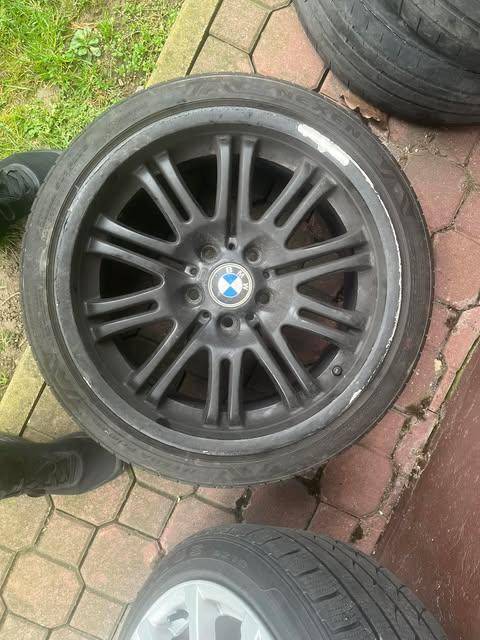 ox_kola-z-oponami-18-bmw-e90