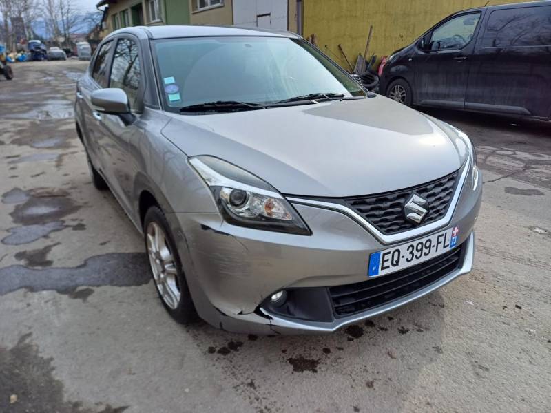 ox_suzuki-baleno