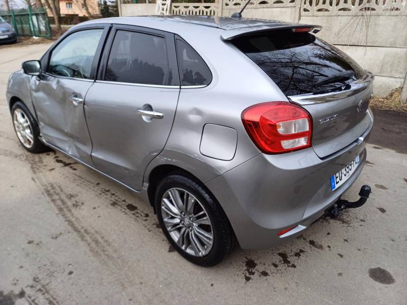 ox_suzuki-baleno
