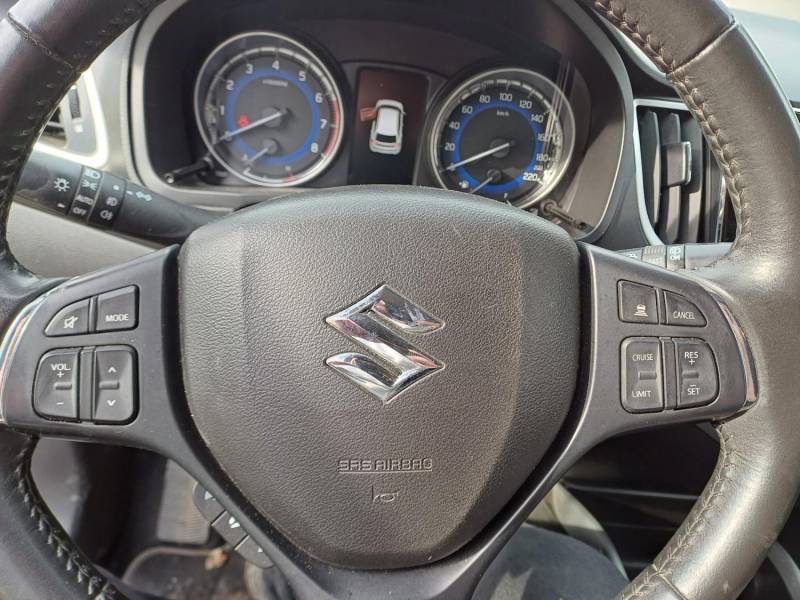 ox_suzuki-baleno