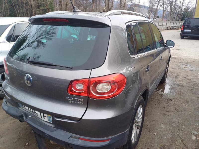 ox_volkswagen-tiguan-4motion-20tdi-140