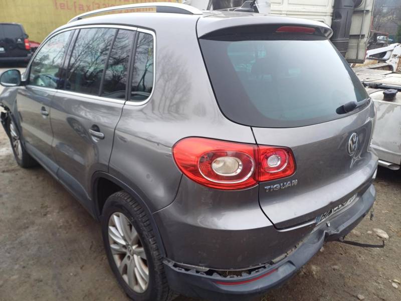 ox_volkswagen-tiguan-4motion-20tdi-140