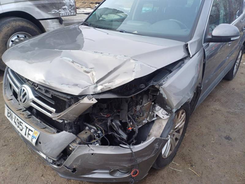 ox_volkswagen-tiguan-4motion-20tdi-140