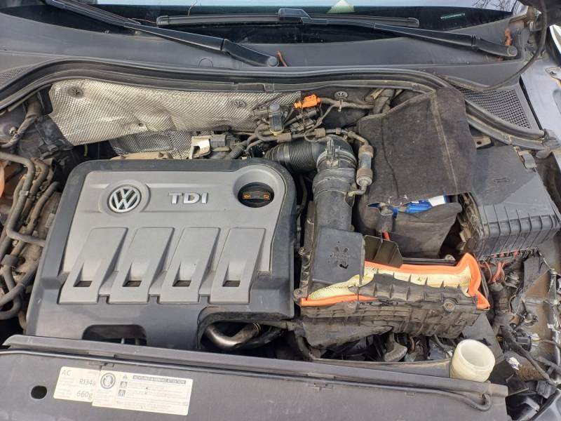 ox_volkswagen-tiguan-4motion-20tdi-140