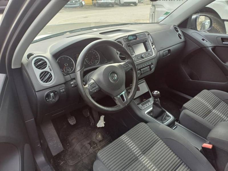 ox_volkswagen-tiguan-4motion-20tdi-140