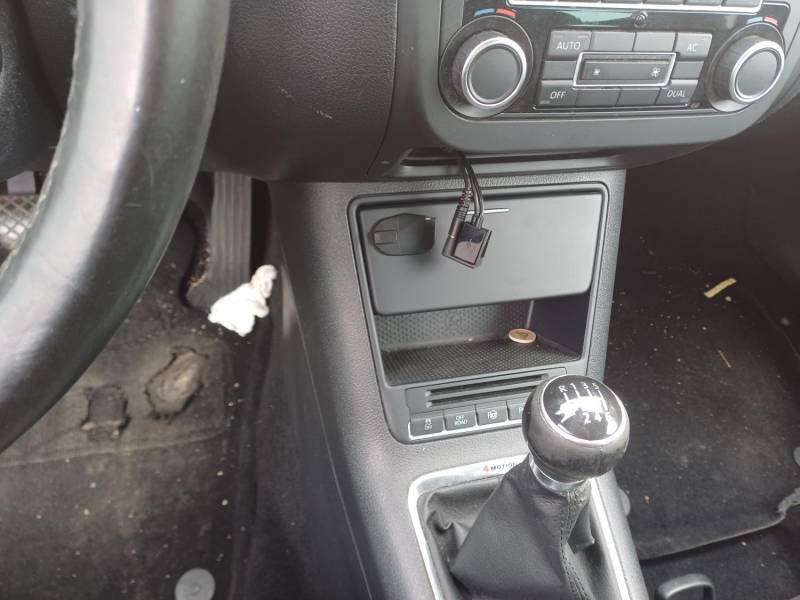 ox_volkswagen-tiguan-4motion-20tdi-140