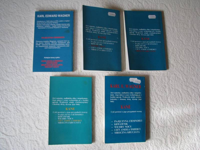 ox_karl-e-wagner-cykl-kane-komplet-5-tomow-wydanie-i