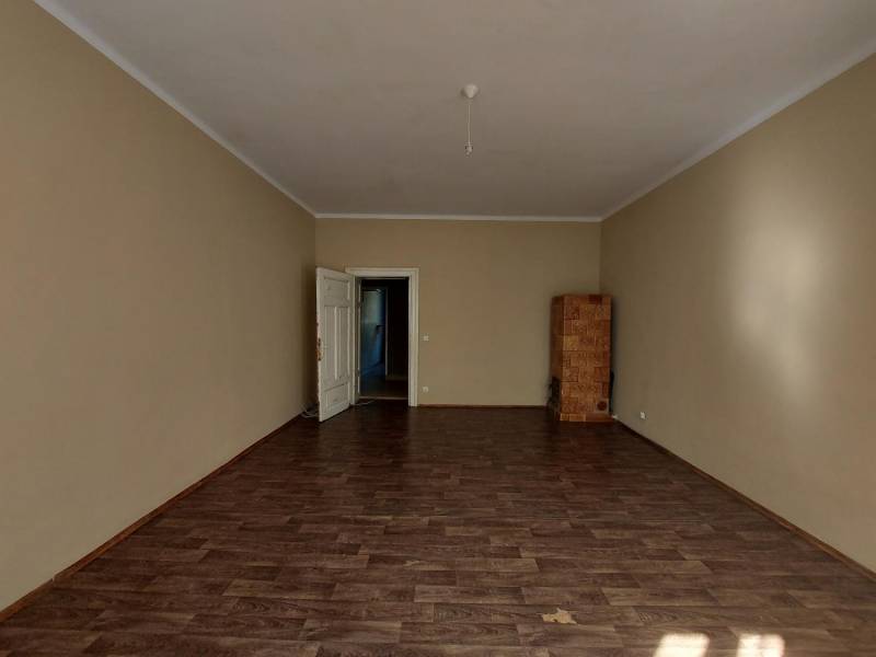ox_sprzedaz-lokalu-nr-4-przy-ul-gornej-14