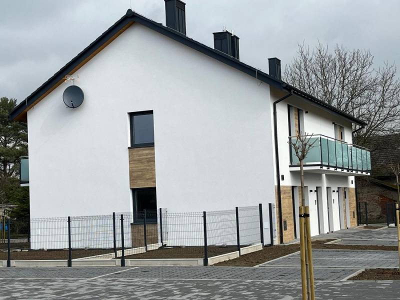 ox_nowe-apartamenty-na-sprzedaz-w-goczalkowicach-zdroju