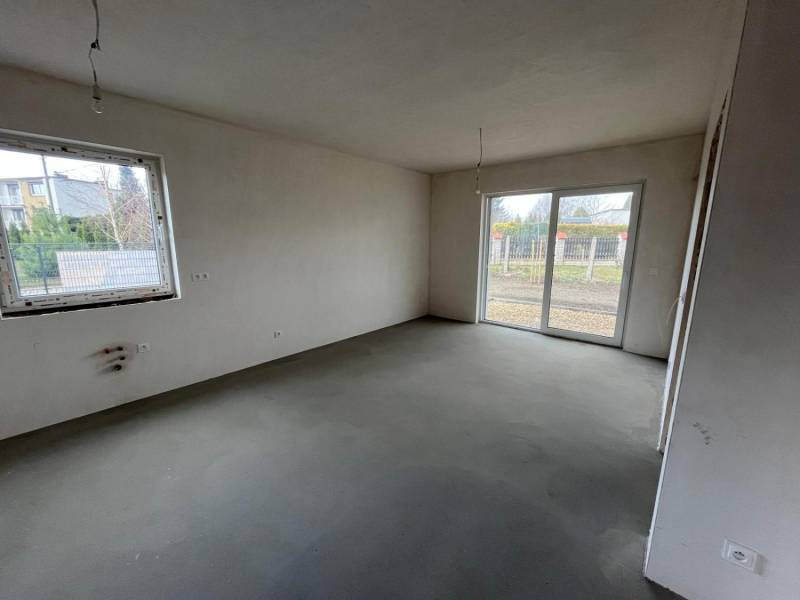 ox_nowe-apartamenty-na-sprzedaz-w-goczalkowicach-zdroju