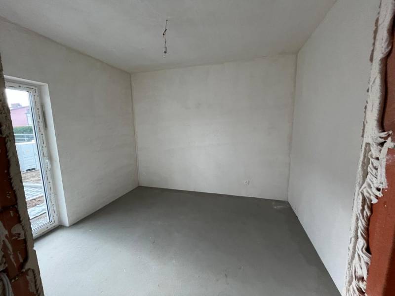 ox_nowe-apartamenty-na-sprzedaz-w-goczalkowicach-zdroju
