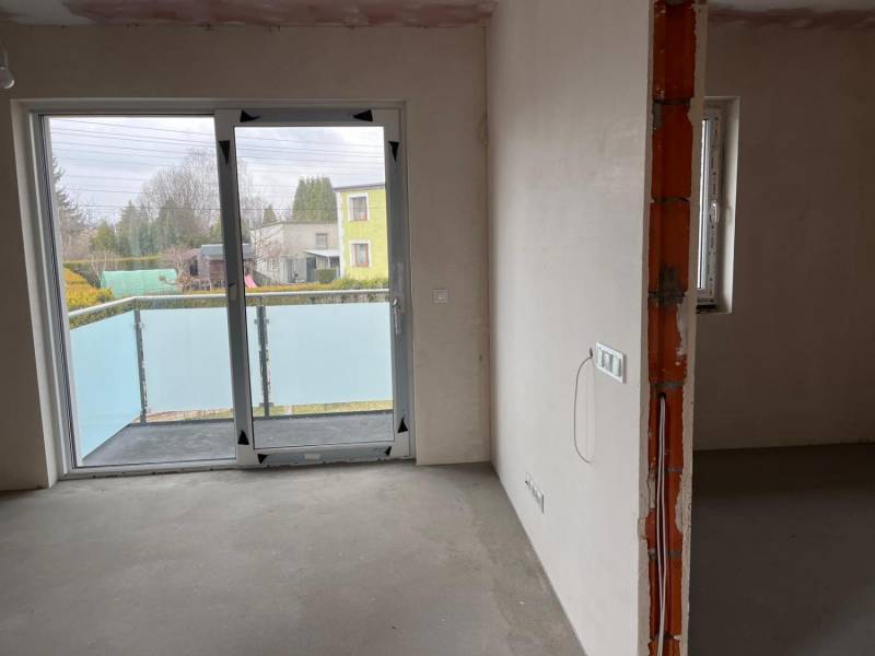 ox_nowe-apartamenty-na-sprzedaz-w-goczalkowicach-zdroju