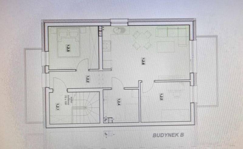ox_nowe-apartamenty-na-sprzedaz-w-goczalkowicach-zdroju