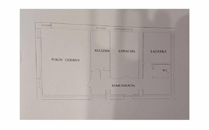 ox_2-pokojowe-mieszkanie-60-mkw-parter-os-liburnia-best