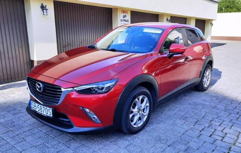 ox_mazdacx-3-salonowa-oswietlenie-full-led-navigacja-kolorsoul-redcrystal