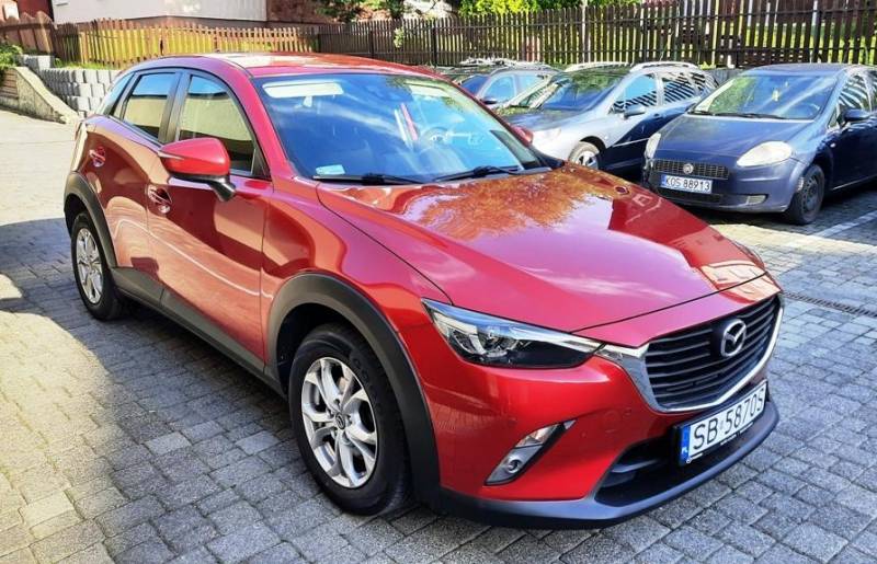 ox_mazdacx-3-salonowa-oswietlenie-full-led-navigacja-kolorsoul-redcrystal
