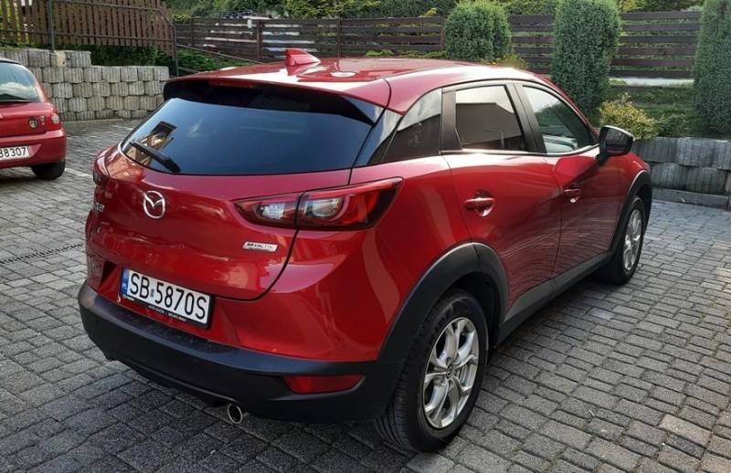 ox_mazdacx-3-salonowa-oswietlenie-full-led-navigacja-kolorsoul-redcrystal