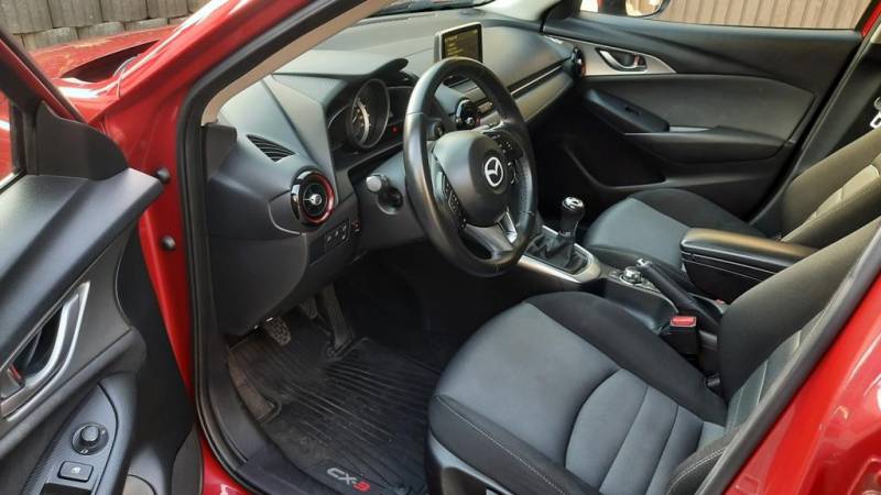 ox_mazdacx-3-salonowa-oswietlenie-full-led-navigacja-kolorsoul-redcrystal
