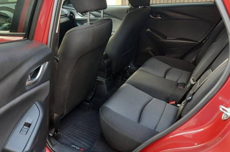 ox_mazdacx-3-salonowa-oswietlenie-full-led-navigacja-kolorsoul-redcrystal
