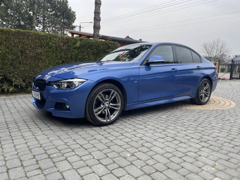 ox_bmw-seria-3-320d-xdrive-m-sport-salon-polska