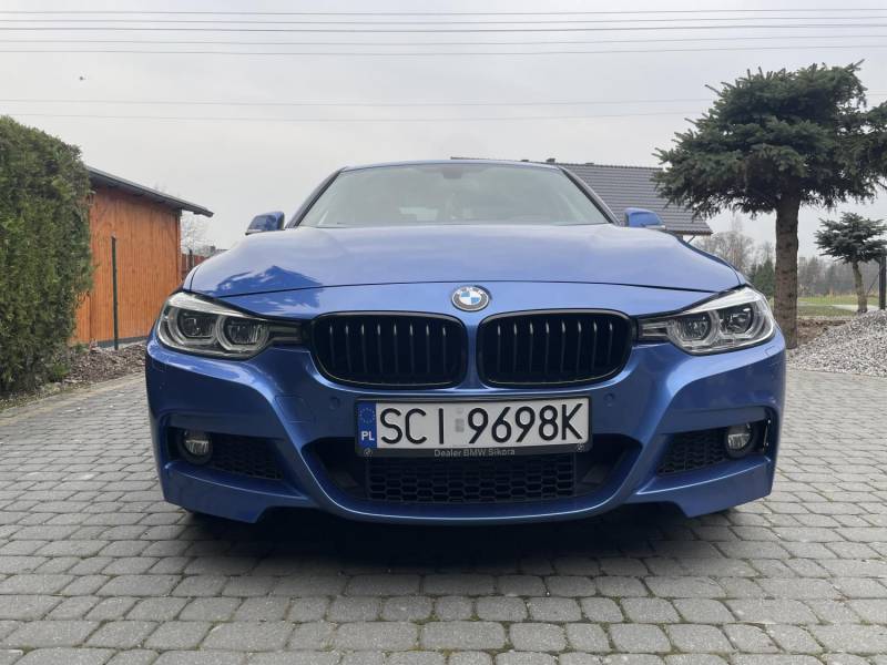 ox_bmw-seria-3-320d-xdrive-m-sport-salon-polska