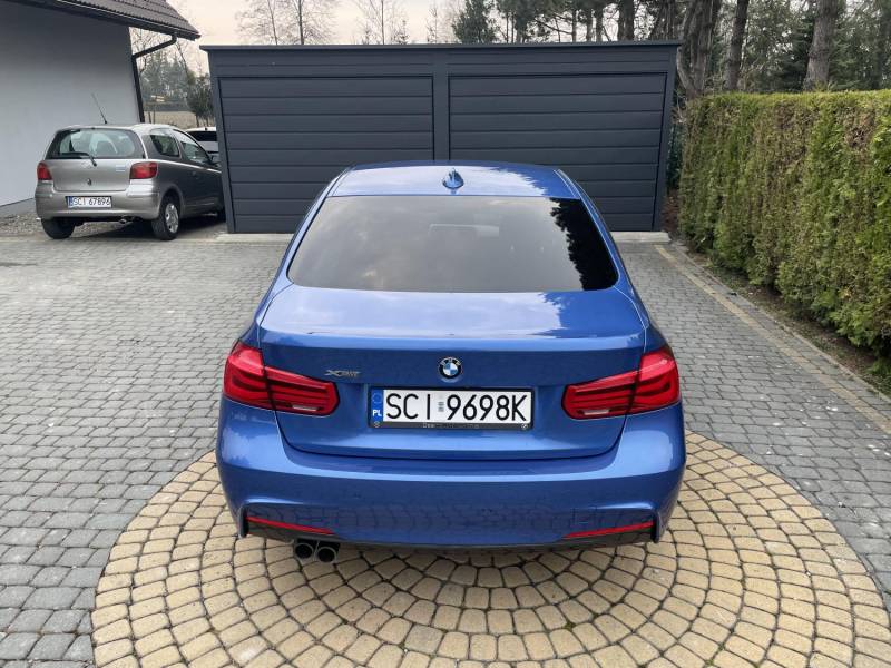 ox_bmw-seria-3-320d-xdrive-m-sport-salon-polska