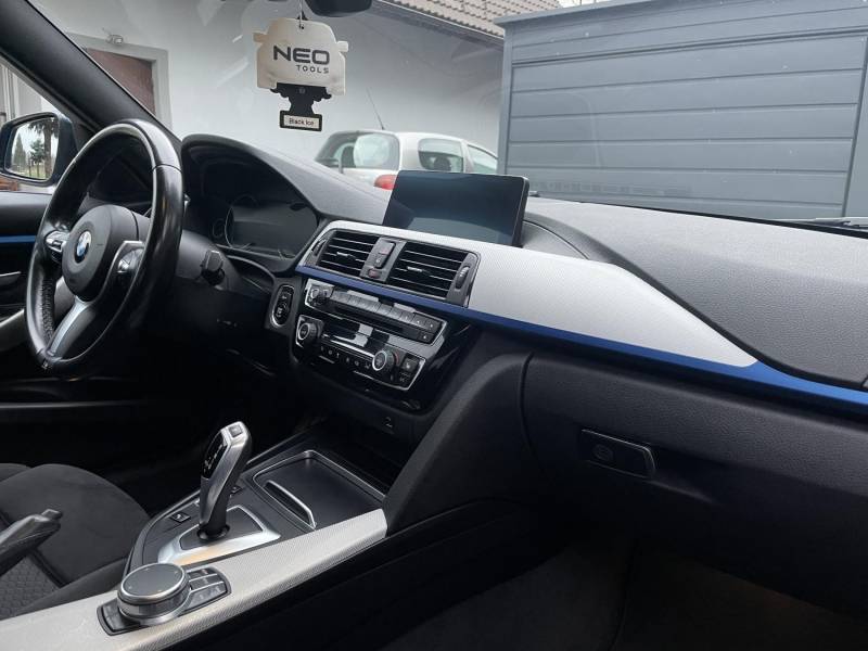 ox_bmw-seria-3-320d-xdrive-m-sport-salon-polska