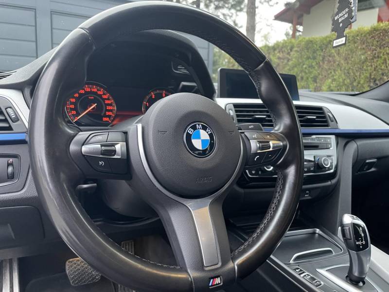 ox_bmw-seria-3-320d-xdrive-m-sport-salon-polska