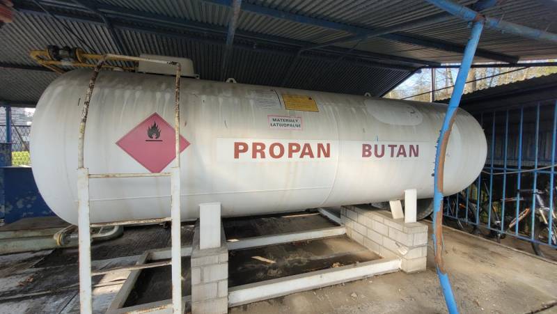 ox_zbiorniki-na-propan-butan