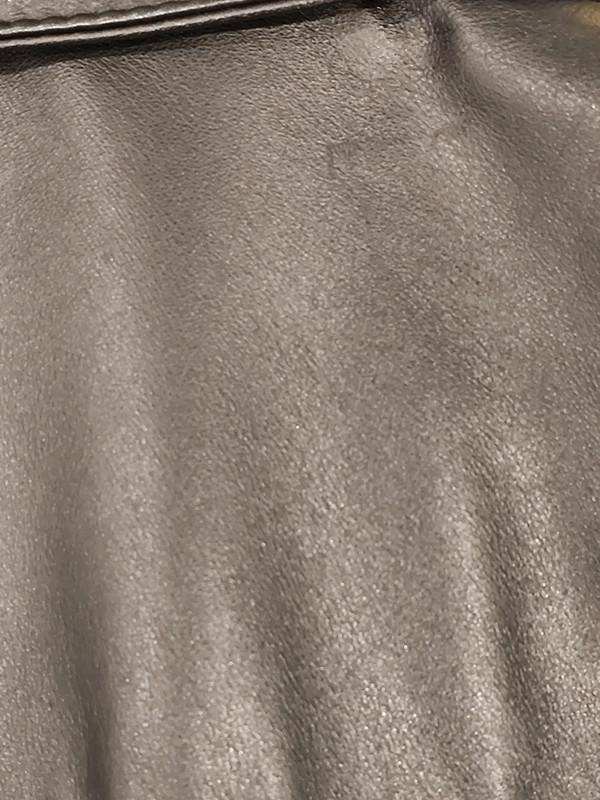 ox_plaszcze-damskie-skorzany-i-materialowy-l