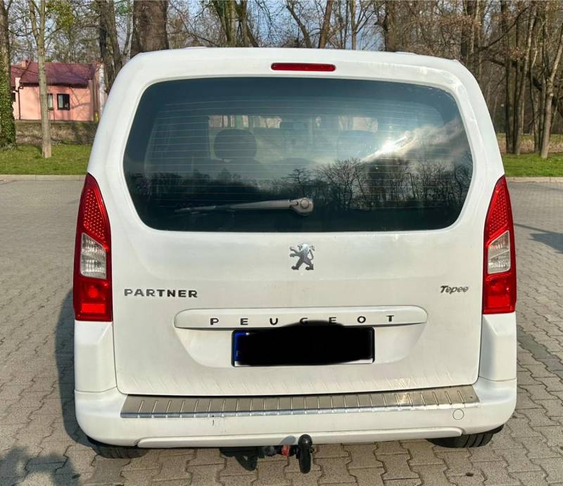 ox_sprzedam-peugot-partner-tepee-2010-rok-1560-cm3-66-kw