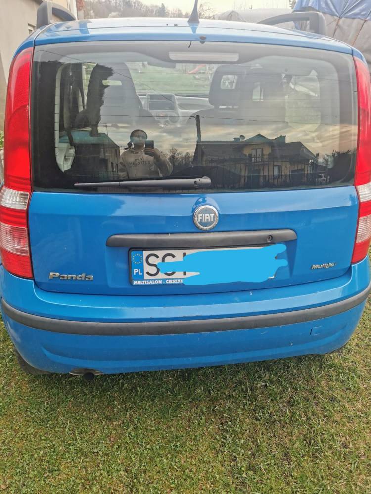 ox_fiat-panda-13-multijet