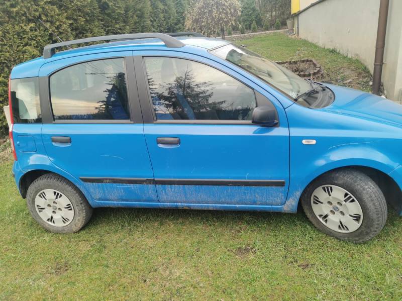 ox_fiat-panda-13-multijet