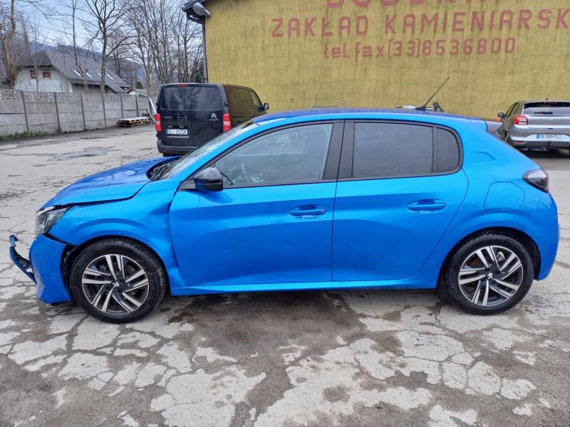 ox_peugeot-208-2022