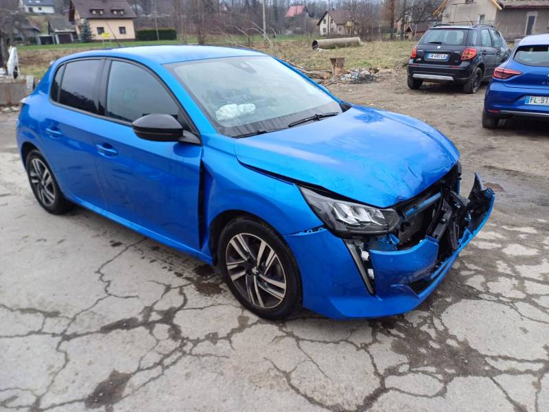 ox_peugeot-208-2022