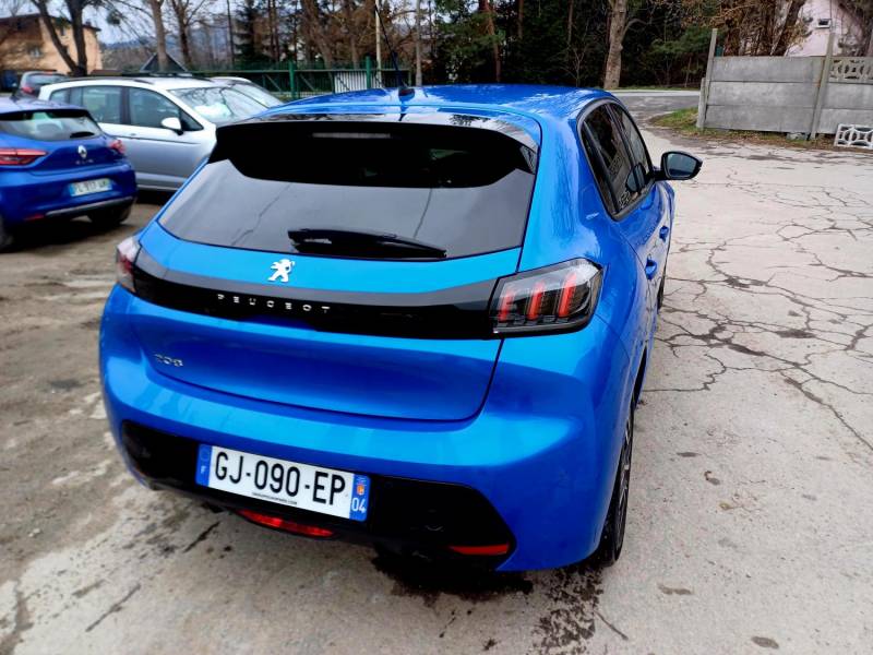 ox_peugeot-208-2022