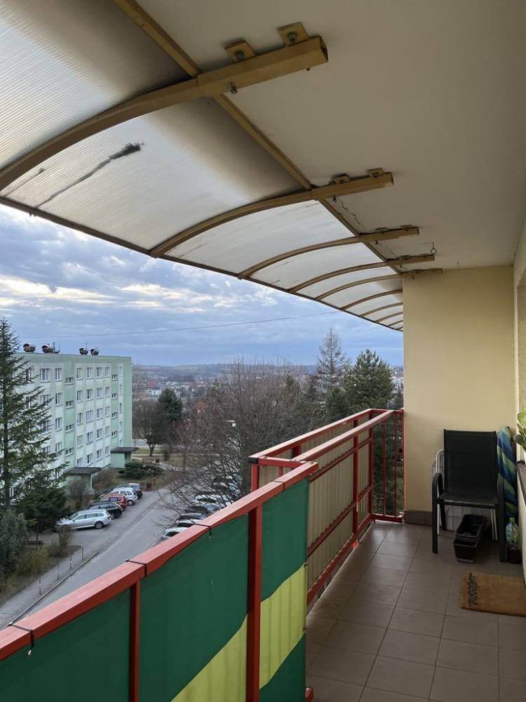 ox_sprzedam-mieszkanie-m5-os-podgorze