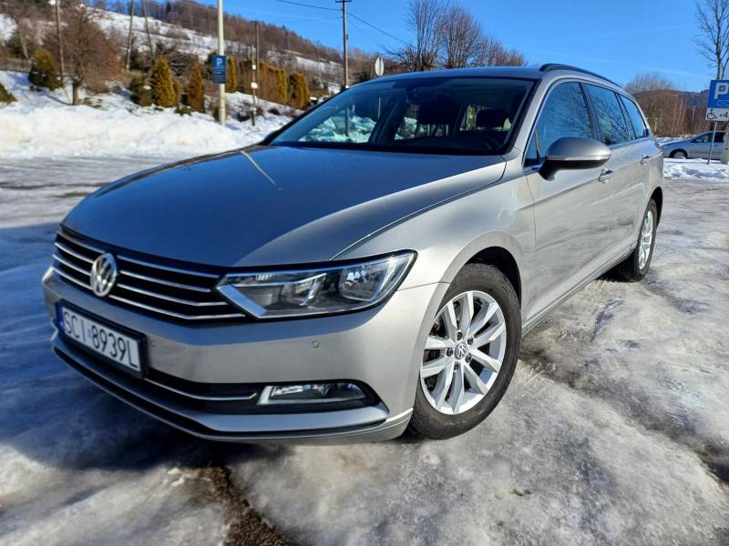 ox_volkswagen-passat-b8