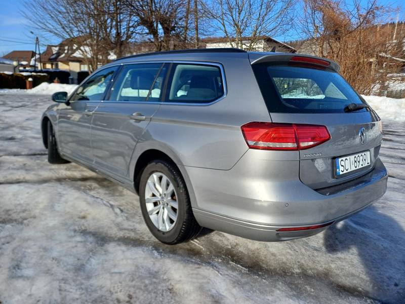ox_volkswagen-passat-b8